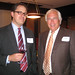 Duane Warren Photo 9