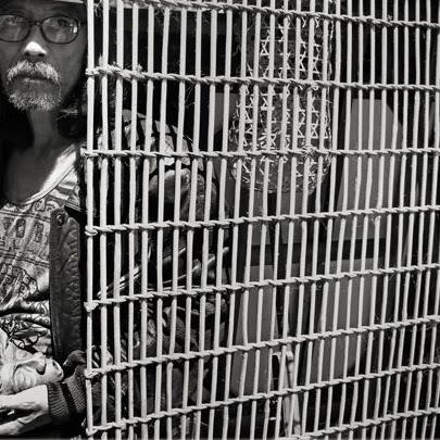 Michael Teves Photo 19