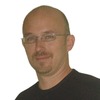 Kevin Harper Photo 13