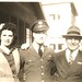 Margaret Franks Photo 21