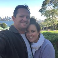 Lorinda Murphy Photo 2