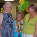 Margaret Parrish Photo 31