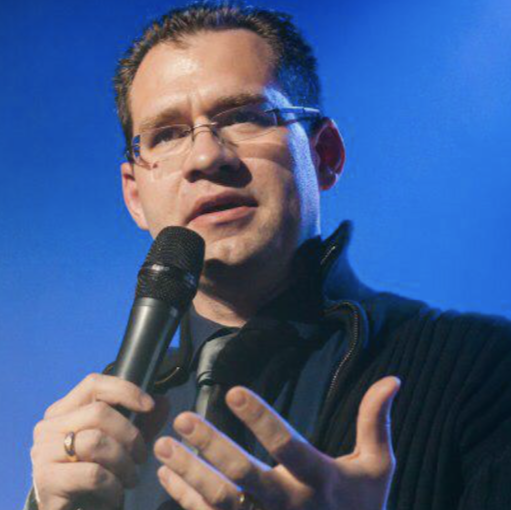 Paul Renner Photo 26 Paul Renner Photo 26