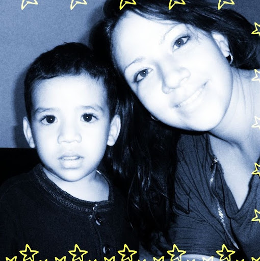 Lina Cortes Photo 13