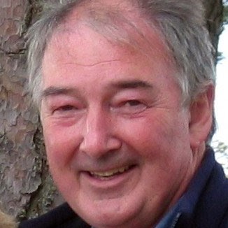 John Maclennan Photo 13