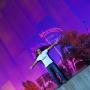 Sean Sellers Photo 22