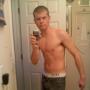 David Hendrickson Photo 34