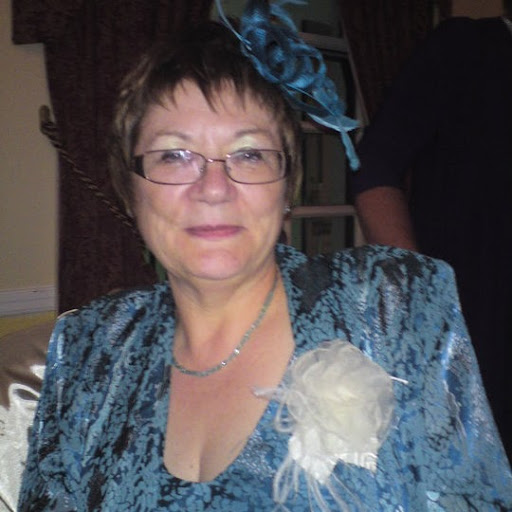 Susan Barber Photo 50