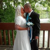 Sue Slagle Photo 13