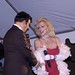 Marilyn Martin Photo 17