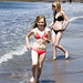 Kerry Sommers Photo 10