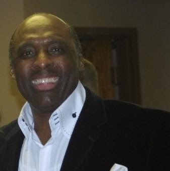 Willie Rainey Photo 31