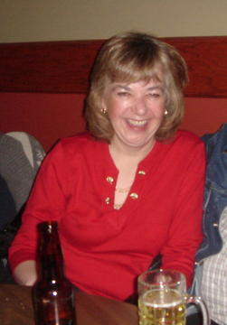 Catherine Hill Photo 23