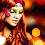 Victoria Scott Photo 5