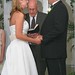 Brian Ramey Photo 9