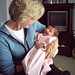Elizabeth Whalen Photo 15
