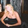 Robyn Warren Photo 30