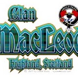 Susan Macleod Photo 42
