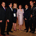 Tanya Foster Photo 20
