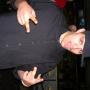 Jeremy Tabor Photo 5