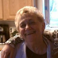 Joan Mendelsohn Photo 4