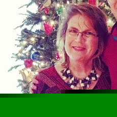Teri Mcguire Photo 2
