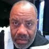Donald Cary Photo 15