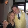 James Kozlowski Photo 15