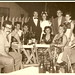 Angel Rolon Photo 40