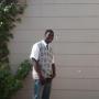 Kevin Vandyke Photo 12
