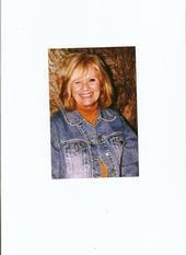 Nancy Pugh Photo 23