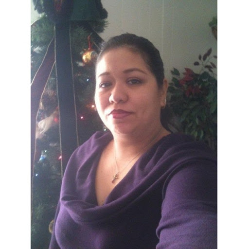 Angelina Munoz Photo 23