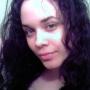 Lori Fernandez Photo 22