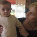 Colleen Flynn Photo 37