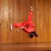 Moore Kwon Photo 8