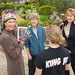 Linda Elrod Photo 6
