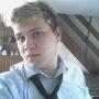 Jason Walton Photo 14