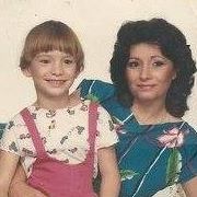 Janet Talley Photo 27