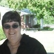 Karen Schilt Photo 3