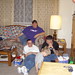Chad Adams Photo 19