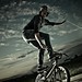 Lawrence Key Photo 20
