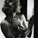 Carole Sinclair Photo 28