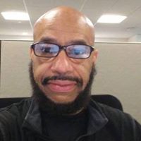 Steven Washington Photo 32