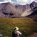 Richard Creek Photo 22