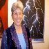 Nancy Mcelroy Photo 14