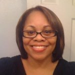 Janet Matthews Photo 2