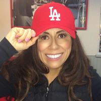 Linda Castro Photo 16