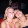 Debbie Kelley Photo 36