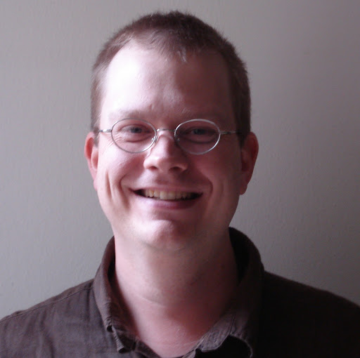 Steve Light Photo 31