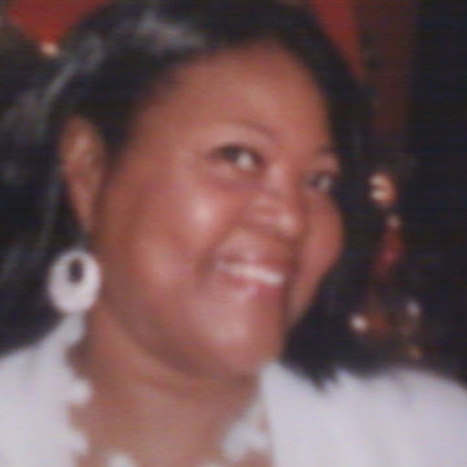 Lillie Brown Photo 6